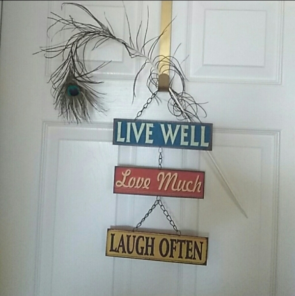 A little something for everyone. Keep checking in, inventory is being updated. - Picture 3 of 4